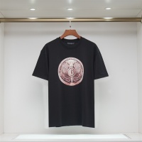 $32.00 USD Dolce & Gabbana D&G T-Shirts Short Sleeved For Unisex #1192623