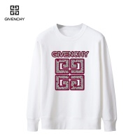 Givenchy Hoodies Long Sleeved For Unisex #1192627