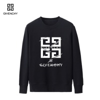 Givenchy Hoodies Long Sleeved For Unisex #1192628