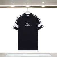 $36.00 USD Balenciaga T-Shirts Short Sleeved For Unisex #1192636