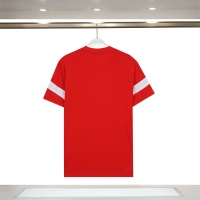 $36.00 USD Balenciaga T-Shirts Short Sleeved For Unisex #1192637
