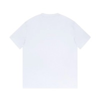 $42.00 USD Burberry T-Shirts Short Sleeved For Unisex #1192681