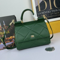 Dolce & Gabbana AAA Quality Handbags For Women #1192689