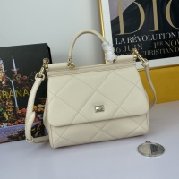 Dolce & Gabbana AAA Quality Handbags For Women #1192693