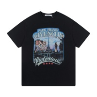 $45.00 USD Givenchy T-Shirts Short Sleeved For Unisex #1192729