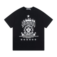 Givenchy T-Shirts Short Sleeved For Unisex #1192731