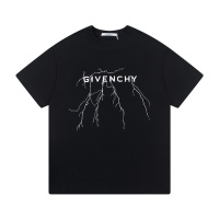 $48.00 USD Givenchy T-Shirts Short Sleeved For Unisex #1192733