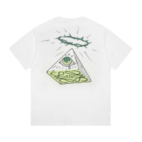 $42.00 USD LOEWE T-Shirts Short Sleeved For Unisex #1192741