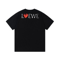 $42.00 USD LOEWE T-Shirts Short Sleeved For Unisex #1192748