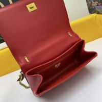 $170.00 USD Dolce & Gabbana D&G AAA Quality Messenger Bags For Women #1192771