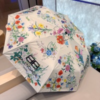 $32.00 USD Balenciaga Umbrellas #1192849
