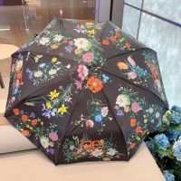 Balenciaga Umbrellas #1192850