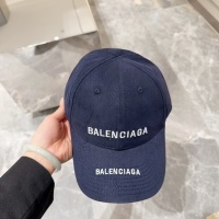 $27.00 USD Balenciaga Caps #1192876