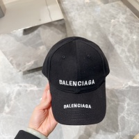 $27.00 USD Balenciaga Caps #1192877