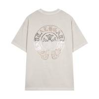 $52.00 USD Off-White T-Shirts Short Sleeved For Unisex #1192907