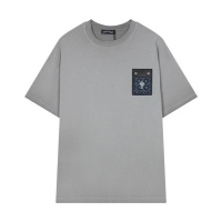 $52.00 USD Off-White T-Shirts Short Sleeved For Unisex #1192915