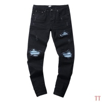Amiri Jeans For Men #1192930