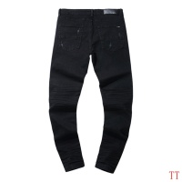 $64.00 USD Amiri Jeans For Men #1192930