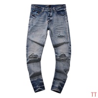 $64.00 USD Amiri Jeans For Men #1192931