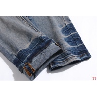 $64.00 USD Amiri Jeans For Men #1192931