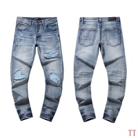 $64.00 USD Amiri Jeans For Men #1192932
