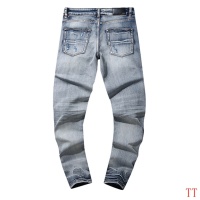 $64.00 USD Amiri Jeans For Men #1192933