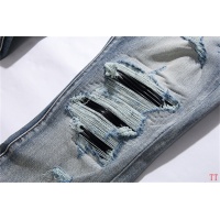 $64.00 USD Amiri Jeans For Men #1192933