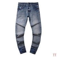 Amiri Jeans For Men #1192934