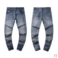 $64.00 USD Amiri Jeans For Men #1192934