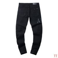 $64.00 USD Amiri Jeans For Men #1192935
