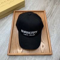Burberry Caps #1192947