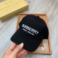 $29.00 USD Burberry Caps #1192947