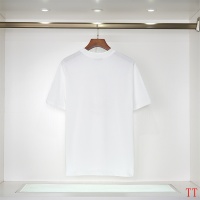 $32.00 USD Moncler T-Shirts Short Sleeved For Unisex #1193065