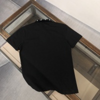 $39.00 USD Balenciaga T-Shirts Short Sleeved For Men #1193139