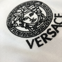 $39.00 USD Versace T-Shirts Short Sleeved For Men #1193150