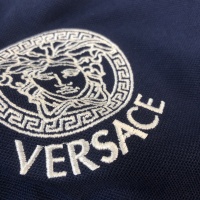 $39.00 USD Versace T-Shirts Short Sleeved For Men #1193151