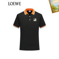 LOEWE T-Shirts Short Sleeved For Men #1193190