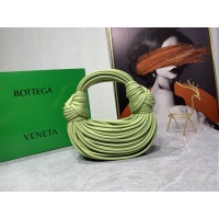 Bottega Veneta BV AAA Quality Handbags For Women #1193204