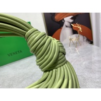 $115.00 USD Bottega Veneta BV AAA Quality Handbags For Women #1193204