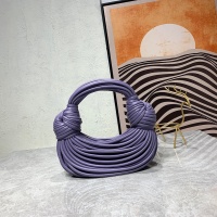 $115.00 USD Bottega Veneta BV AAA Quality Handbags For Women #1193205