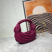 $115.00 USD Bottega Veneta BV AAA Quality Handbags For Women #1193207
