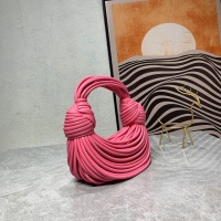 $115.00 USD Bottega Veneta BV AAA Quality Handbags For Women #1193211