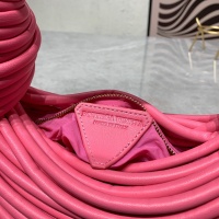 $115.00 USD Bottega Veneta BV AAA Quality Handbags For Women #1193211