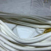 $115.00 USD Bottega Veneta BV AAA Quality Handbags For Women #1193212