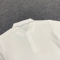 $29.00 USD Balenciaga T-Shirts Short Sleeved For Men #1193215