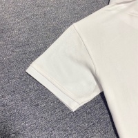 $29.00 USD Balenciaga T-Shirts Short Sleeved For Men #1193215