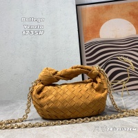 Bottega Veneta BV AAA Quality Handbags For Women #1193221