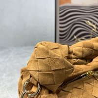 $122.00 USD Bottega Veneta BV AAA Quality Handbags For Women #1193221
