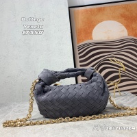 $122.00 USD Bottega Veneta BV AAA Quality Handbags For Women #1193222