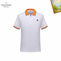Valentino T-Shirts Short Sleeved For Men #1193238
